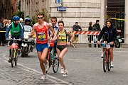 Maratona di Roma 2008 - 058